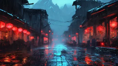 注意！2025年8月26日象棋兑换码新鲜出炉